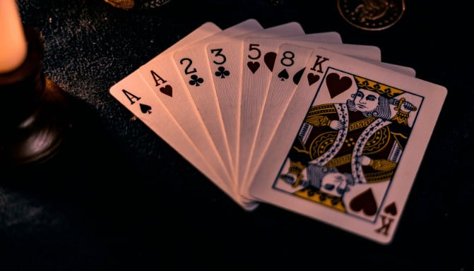 net58win