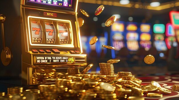 net58win Cá cược bóng đá