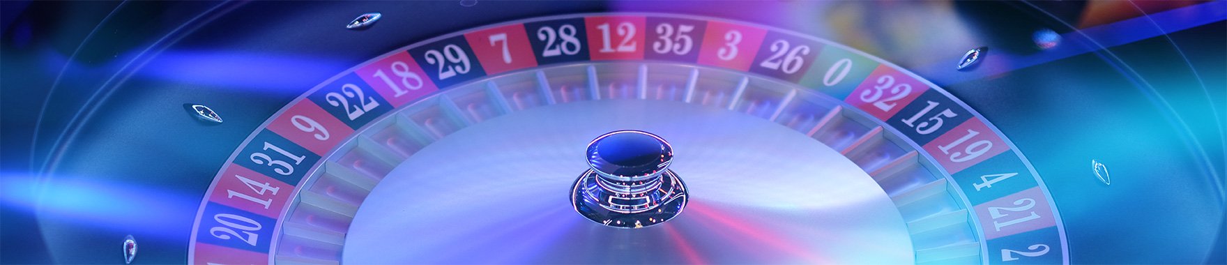 net58win Slot Online