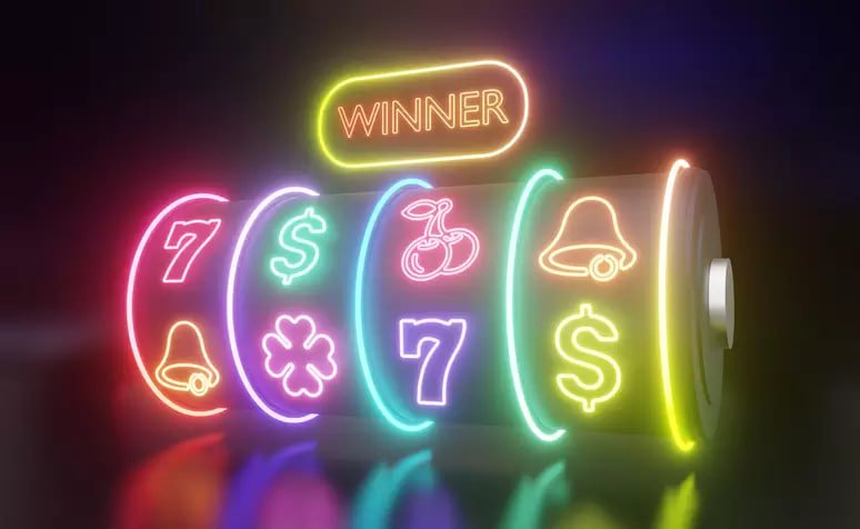 net58win