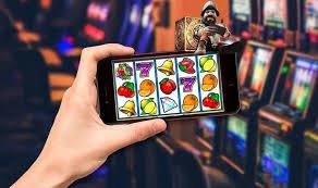 net58win