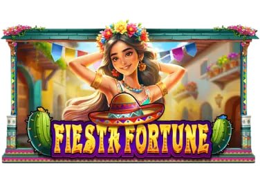 net58win Live Casino