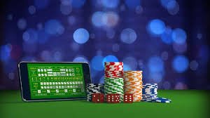 net58win