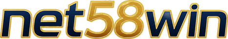 net58win